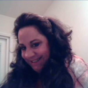 Meet your Posher, Ronda